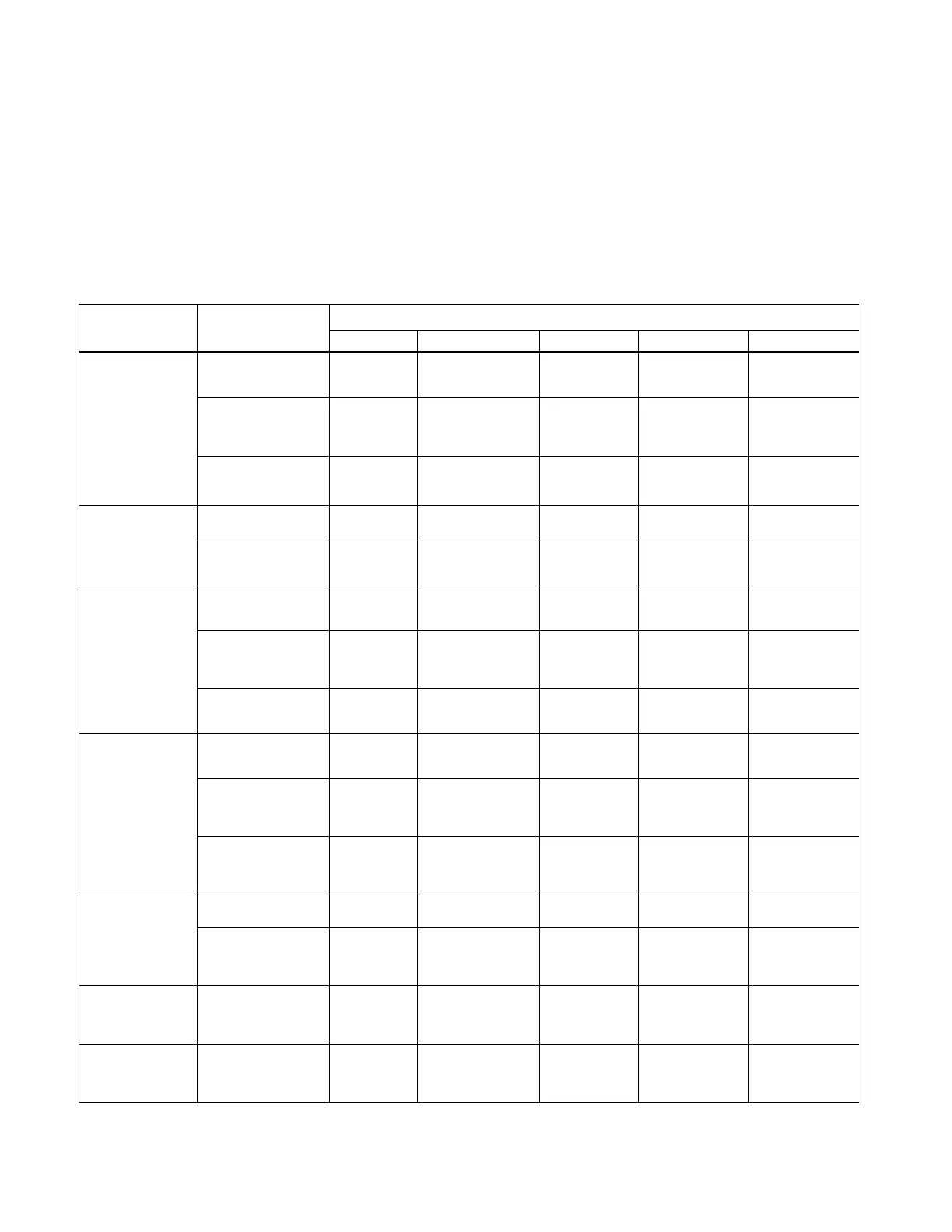 Page #75 background image