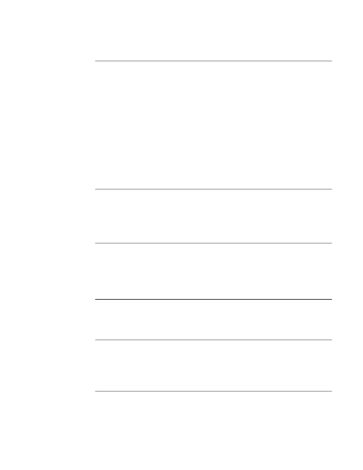 Page #87 background image