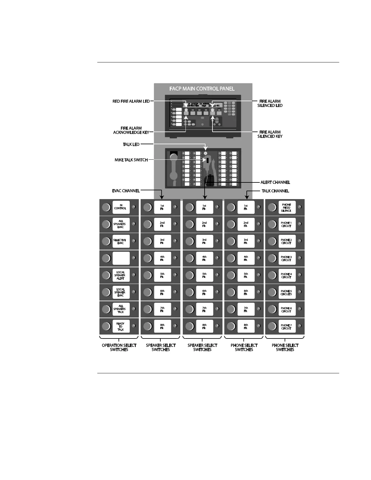 Page #89 background image