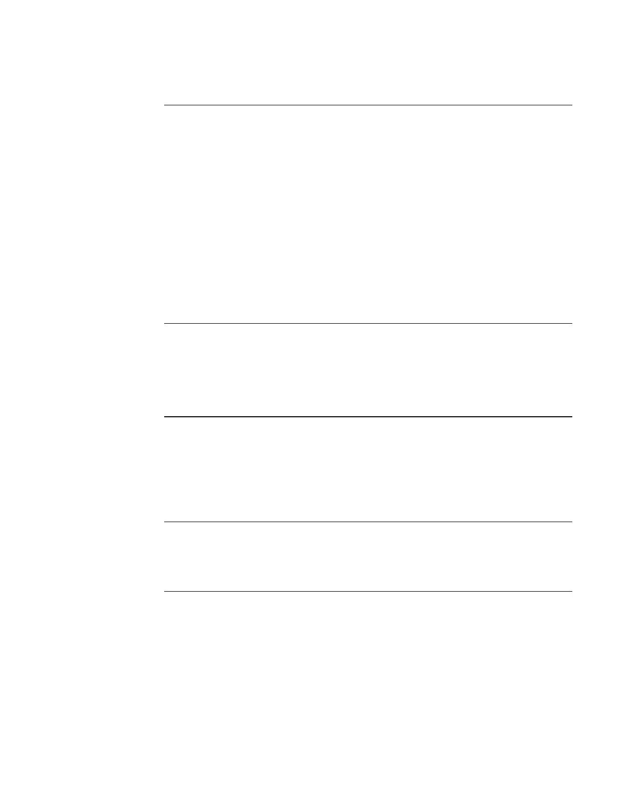 Page #91 background image