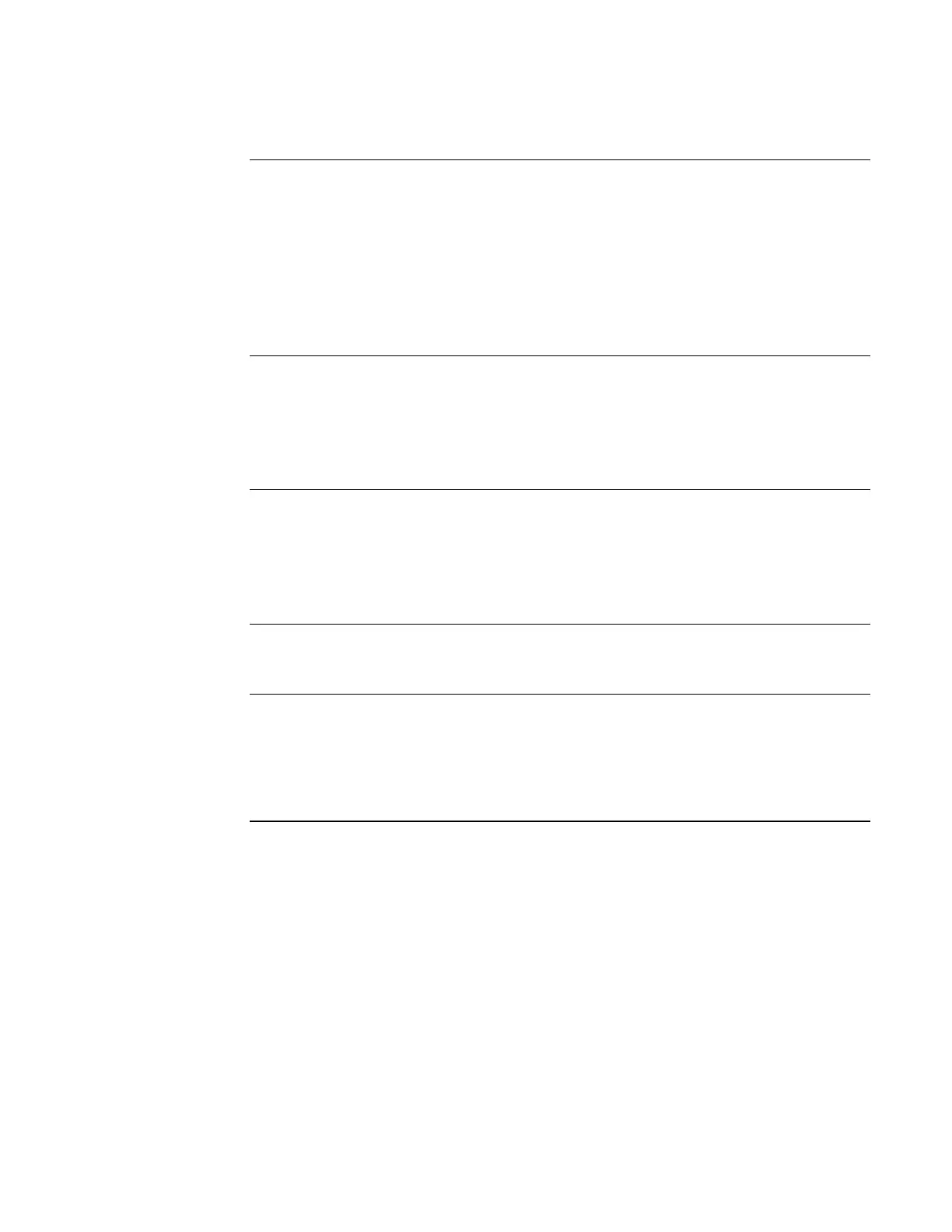 Page #92 background image