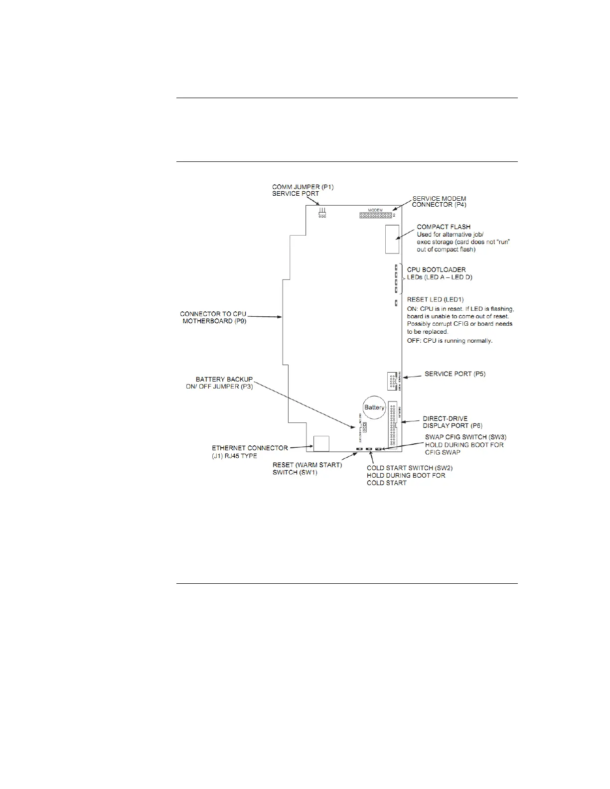 Page #27 background image