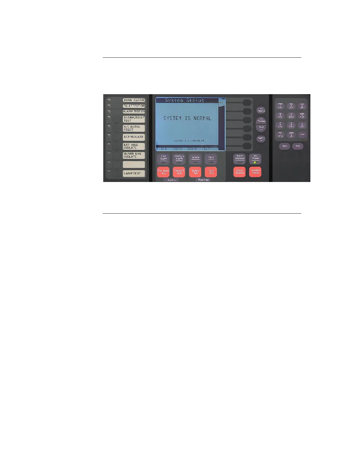 Page #29 background image