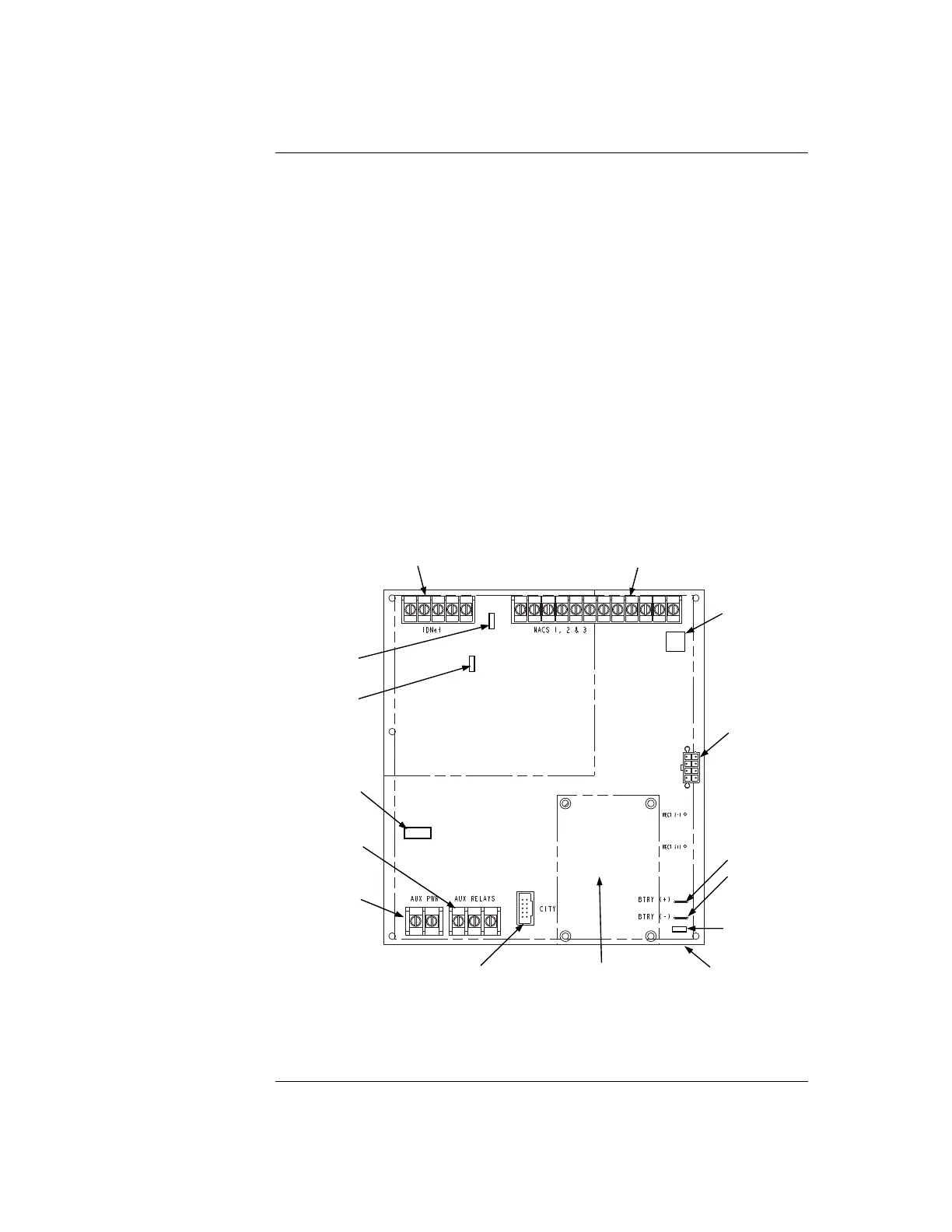 Page #30 background image