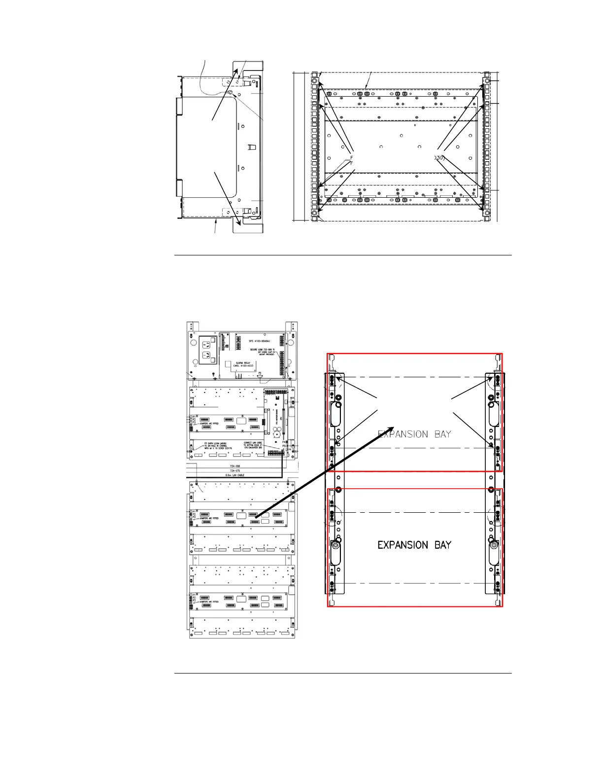 Page #33 background image