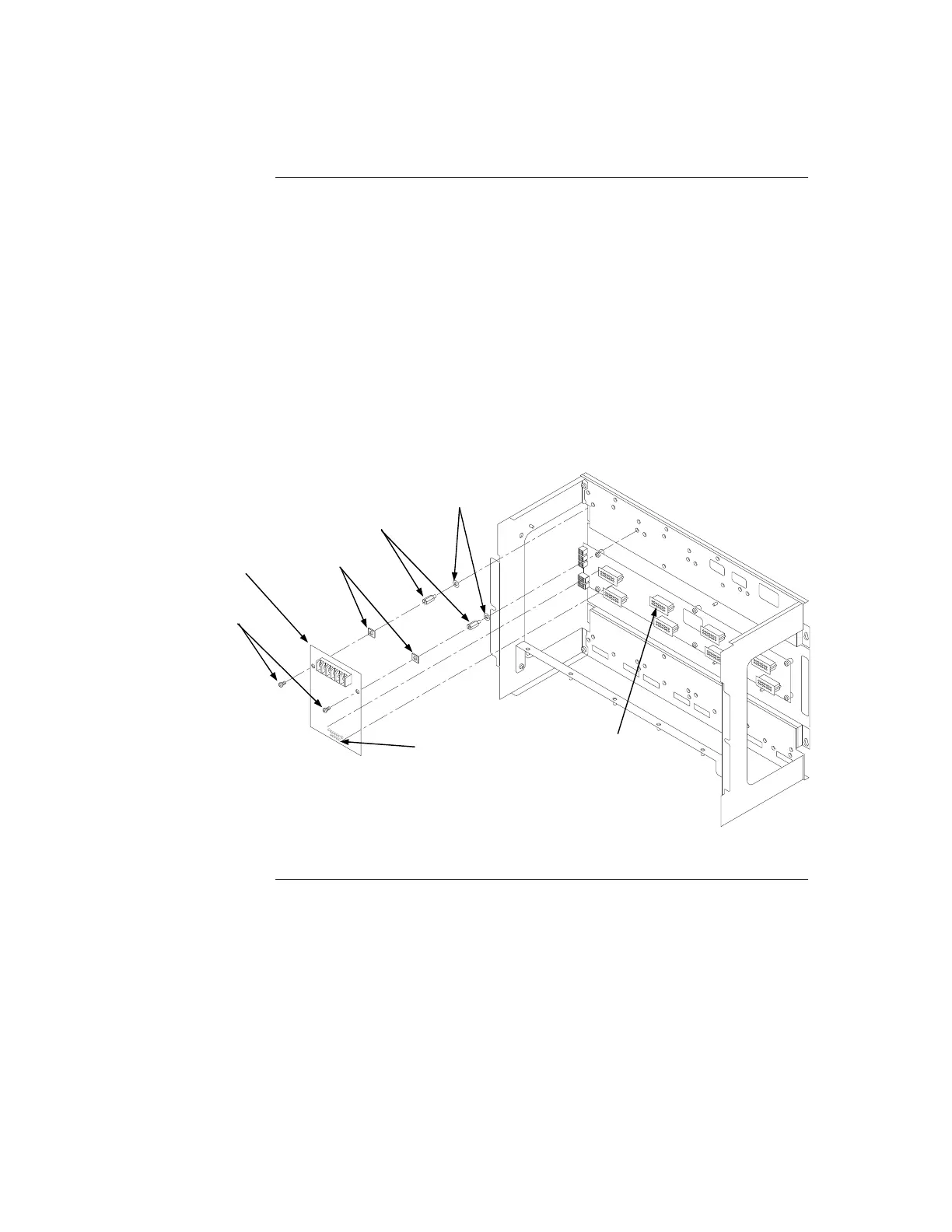Page #42 background image