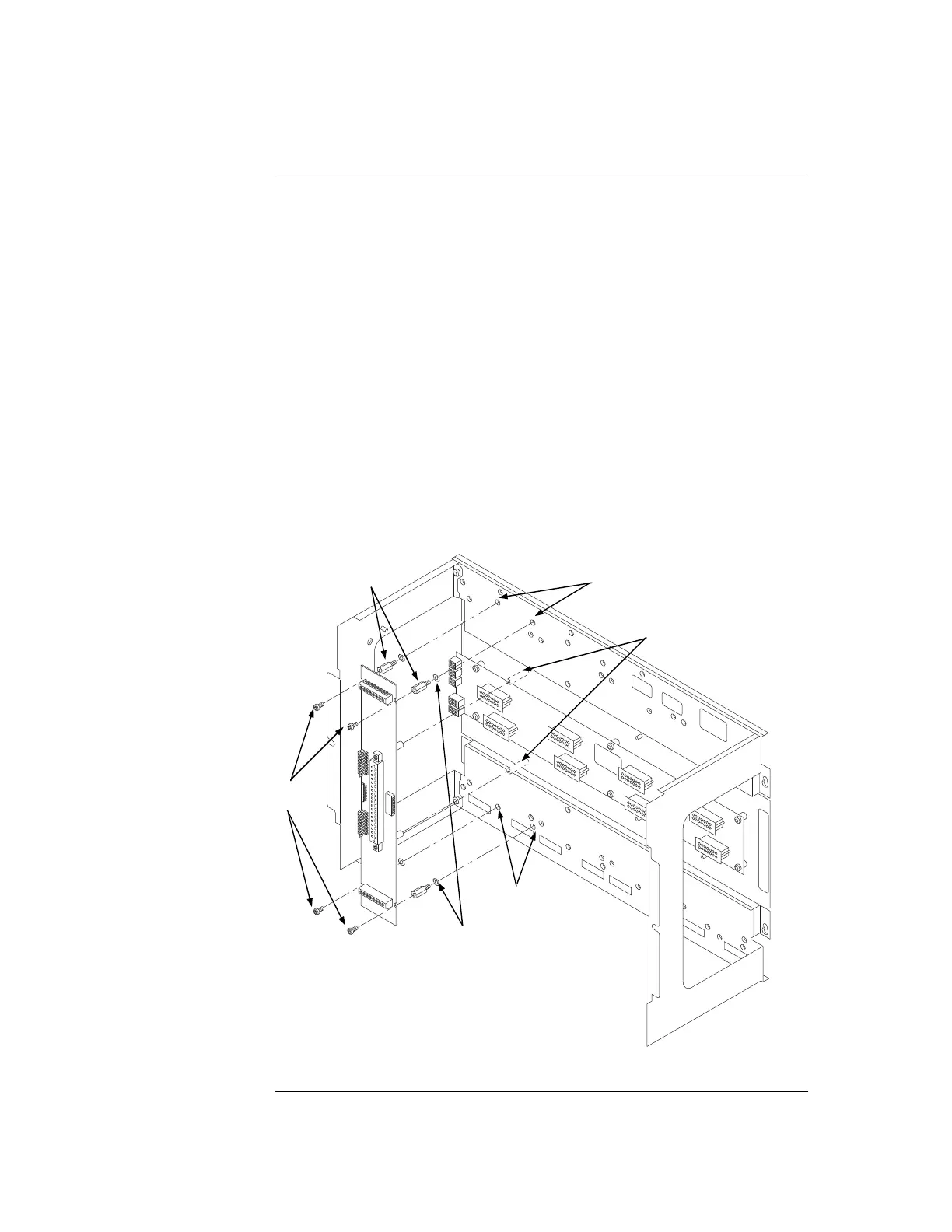 Page #43 background image