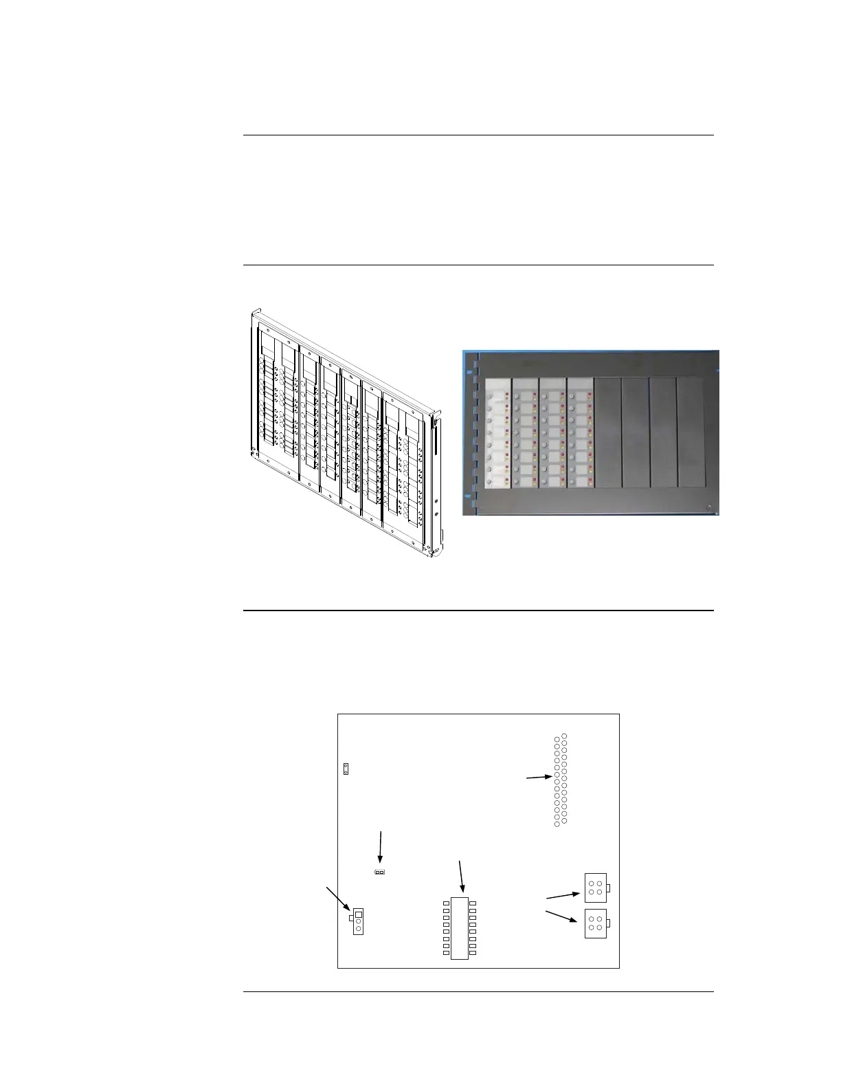 Page #44 background image