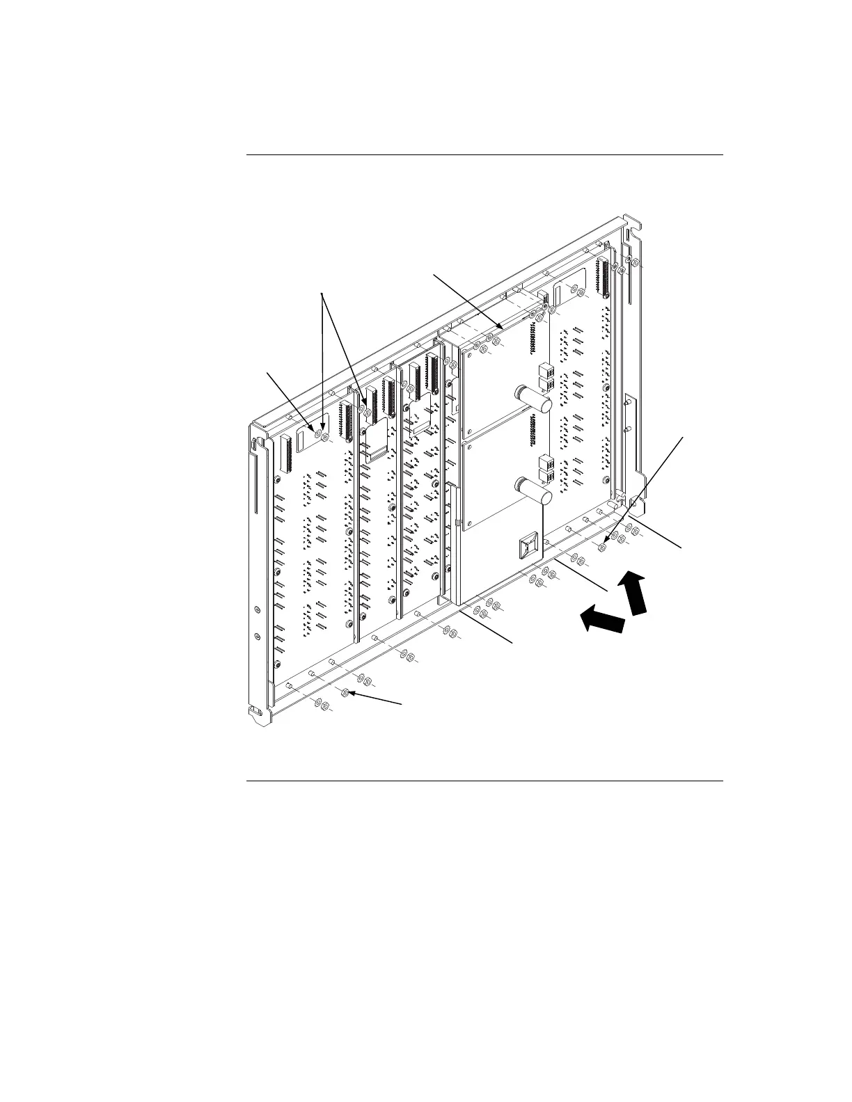 Page #46 background image