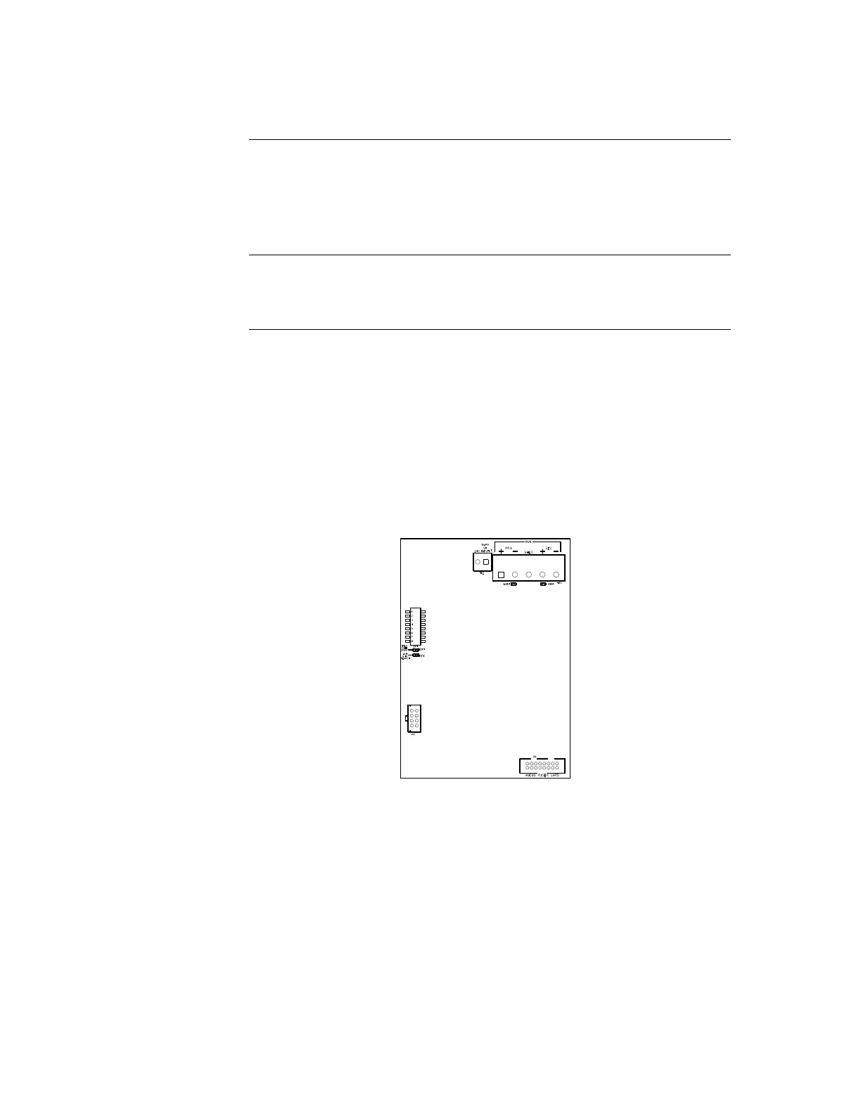 Page #51 background image