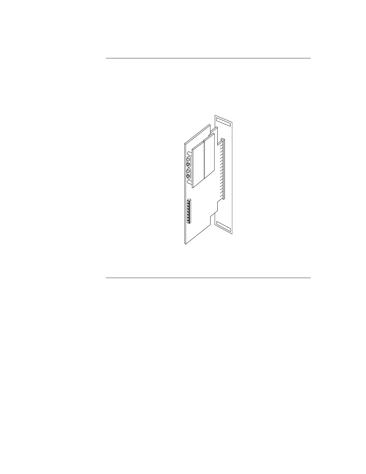 Page #65 background image