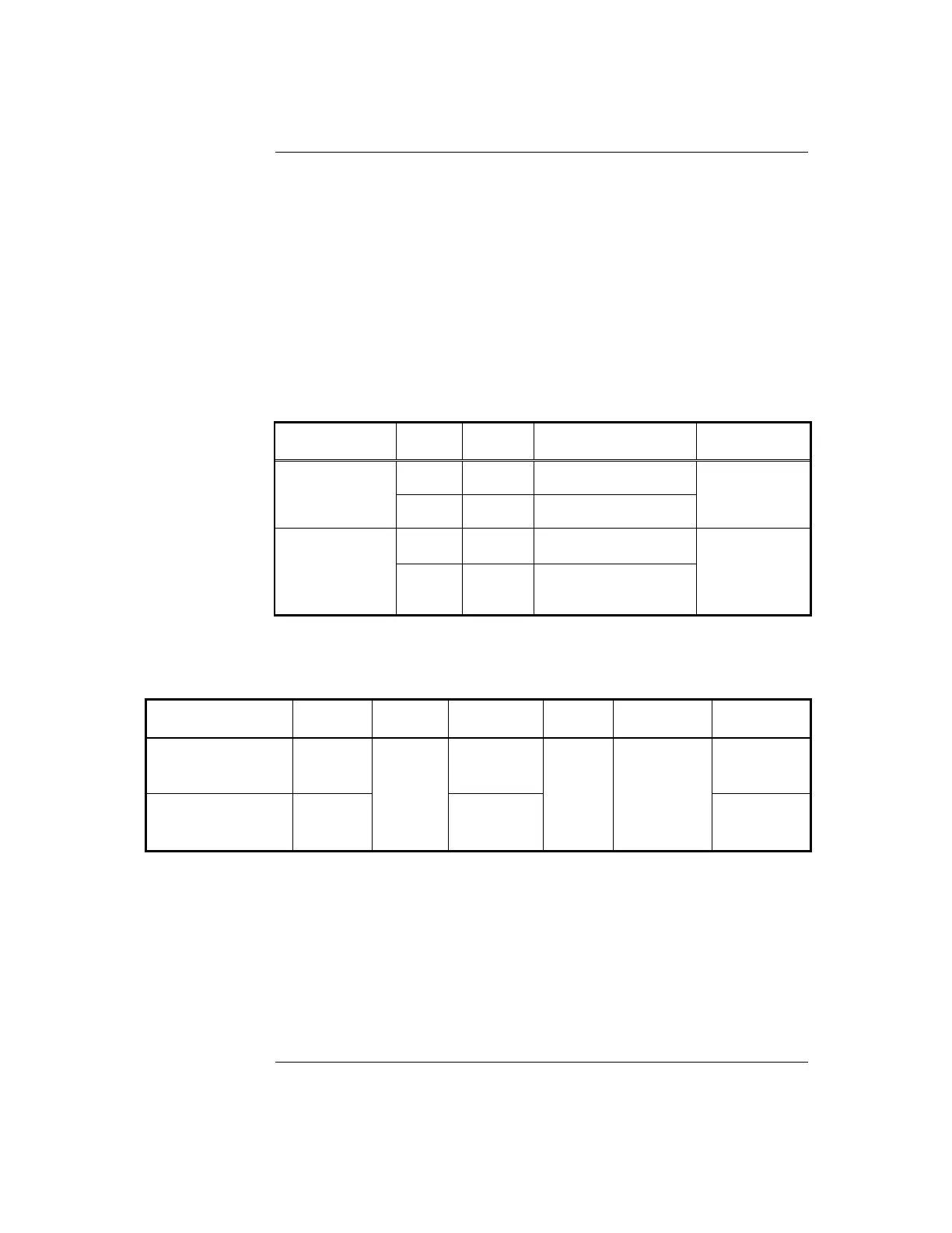 Page #69 background image