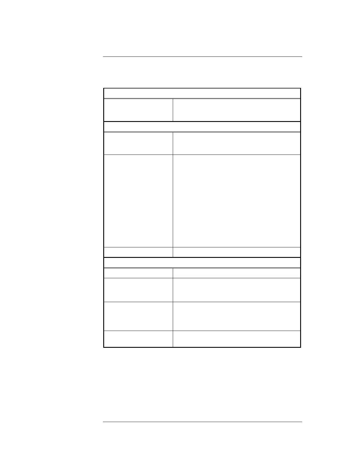Page #75 background image