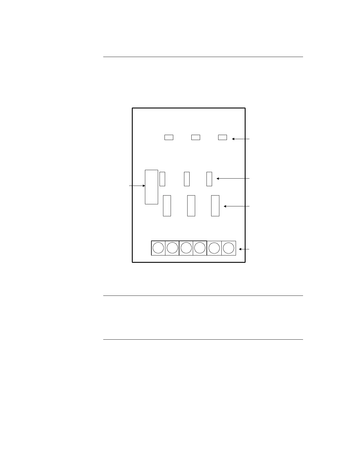 Page #80 background image