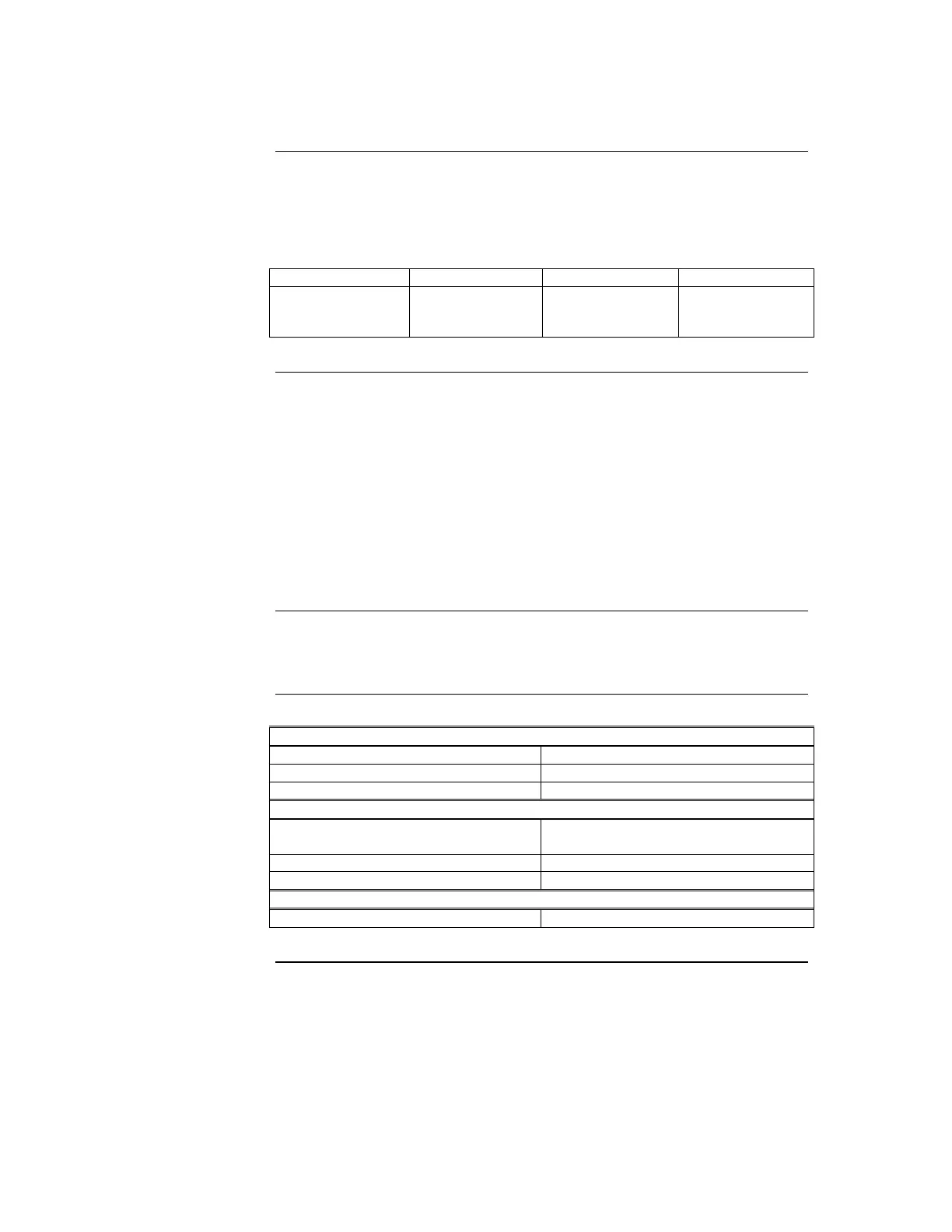 Page #81 background image