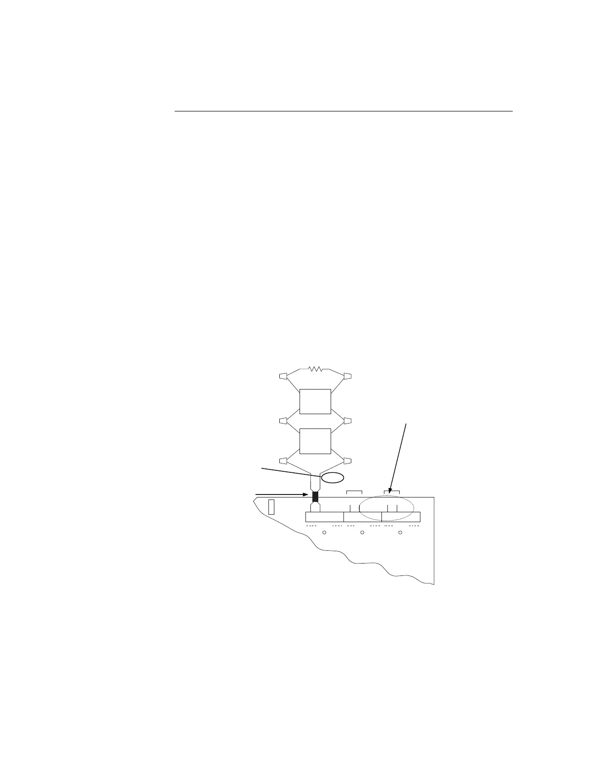 Page #86 background image