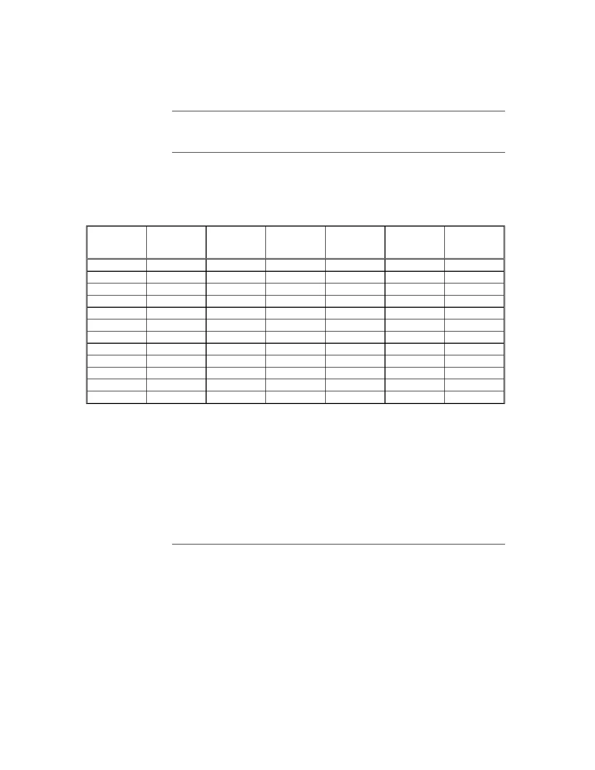 Page #87 background image