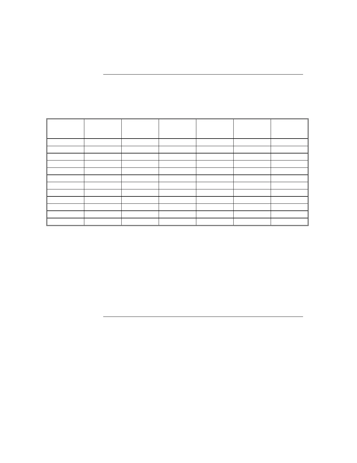 Page #88 background image