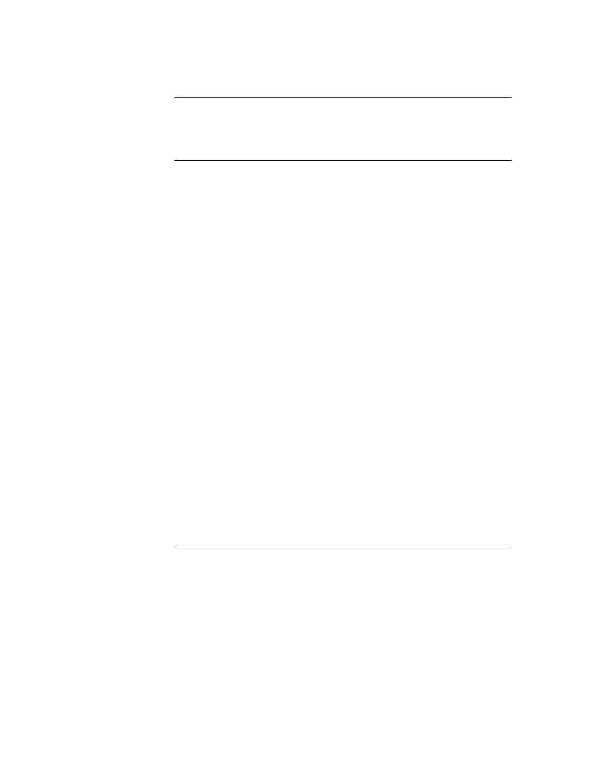 Page #96 background image