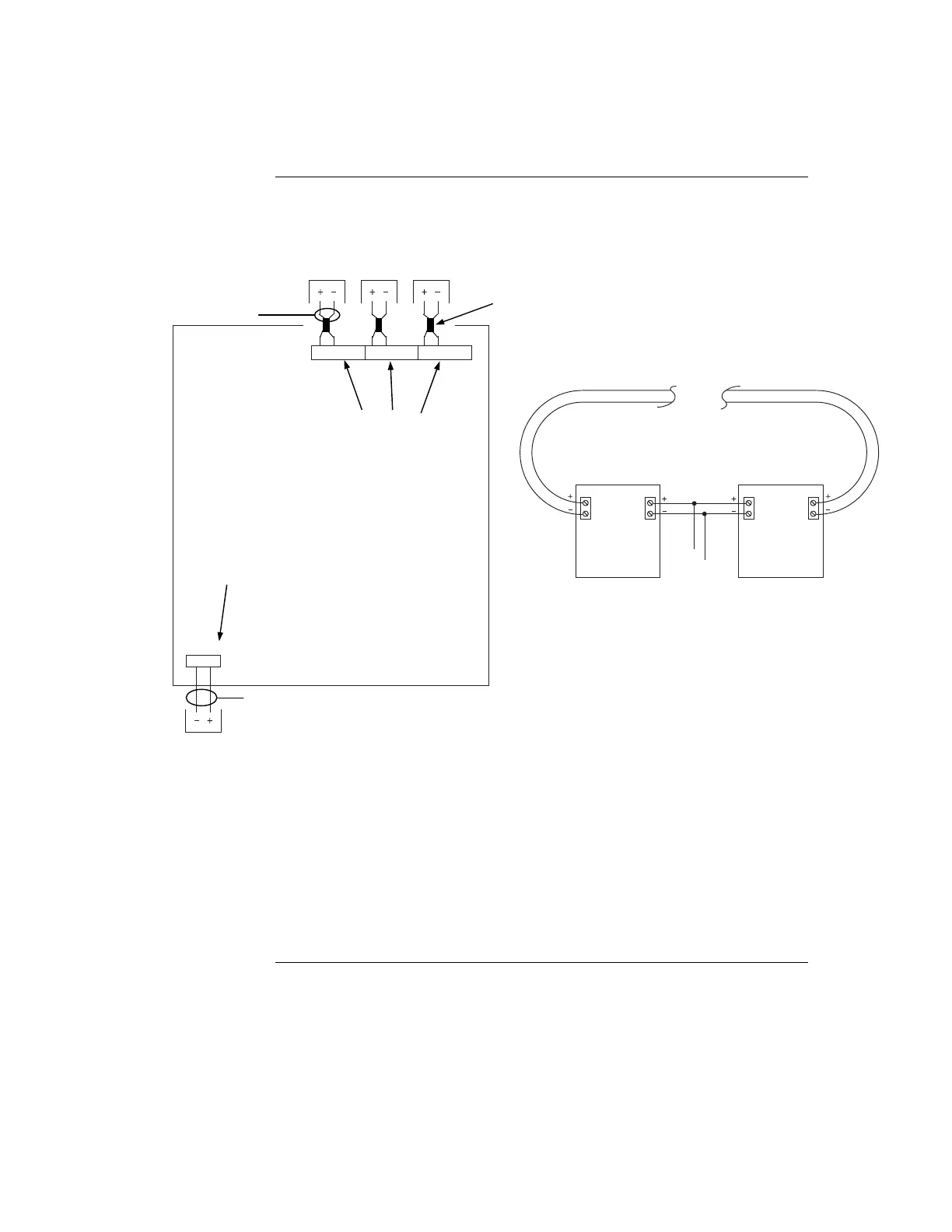 Page #97 background image