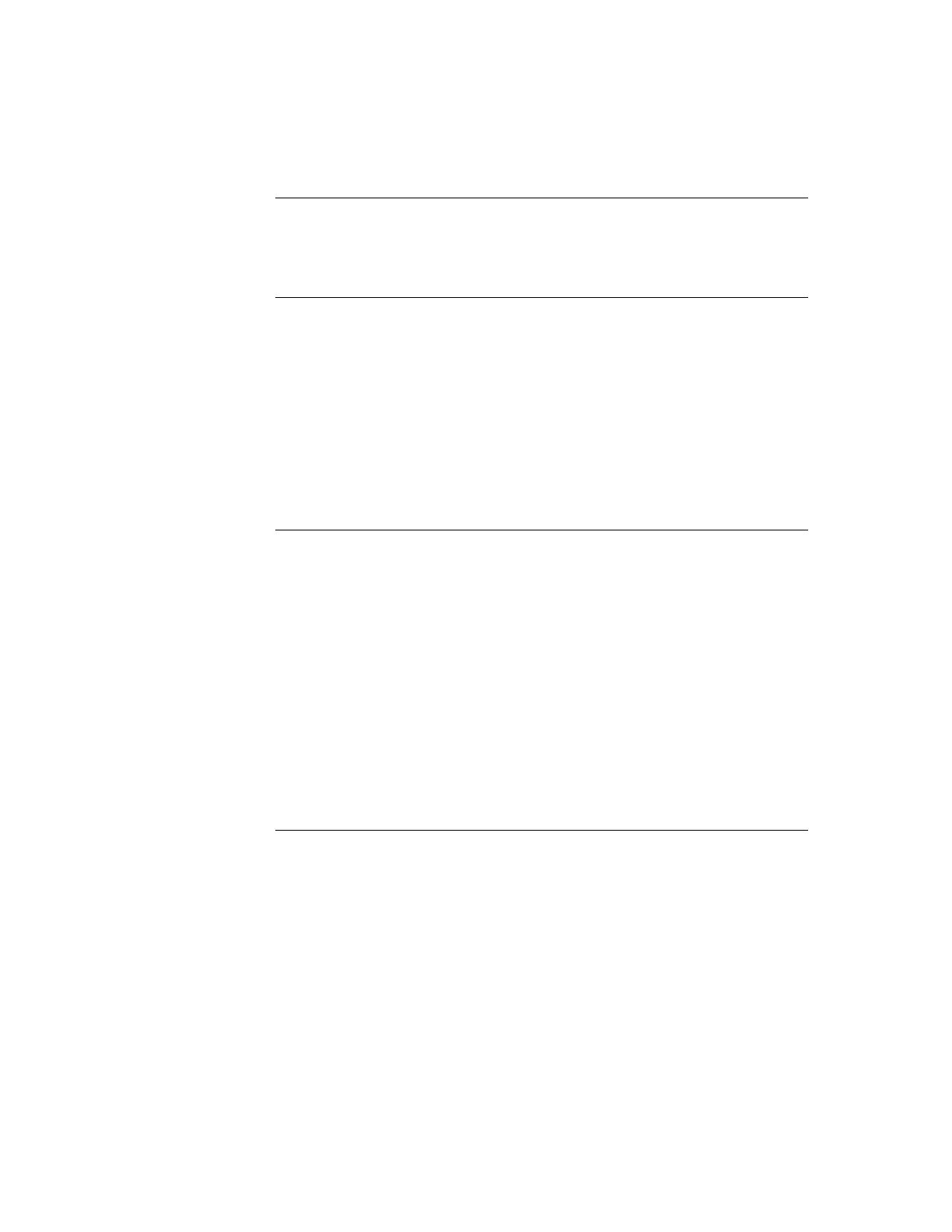 Page #98 background image