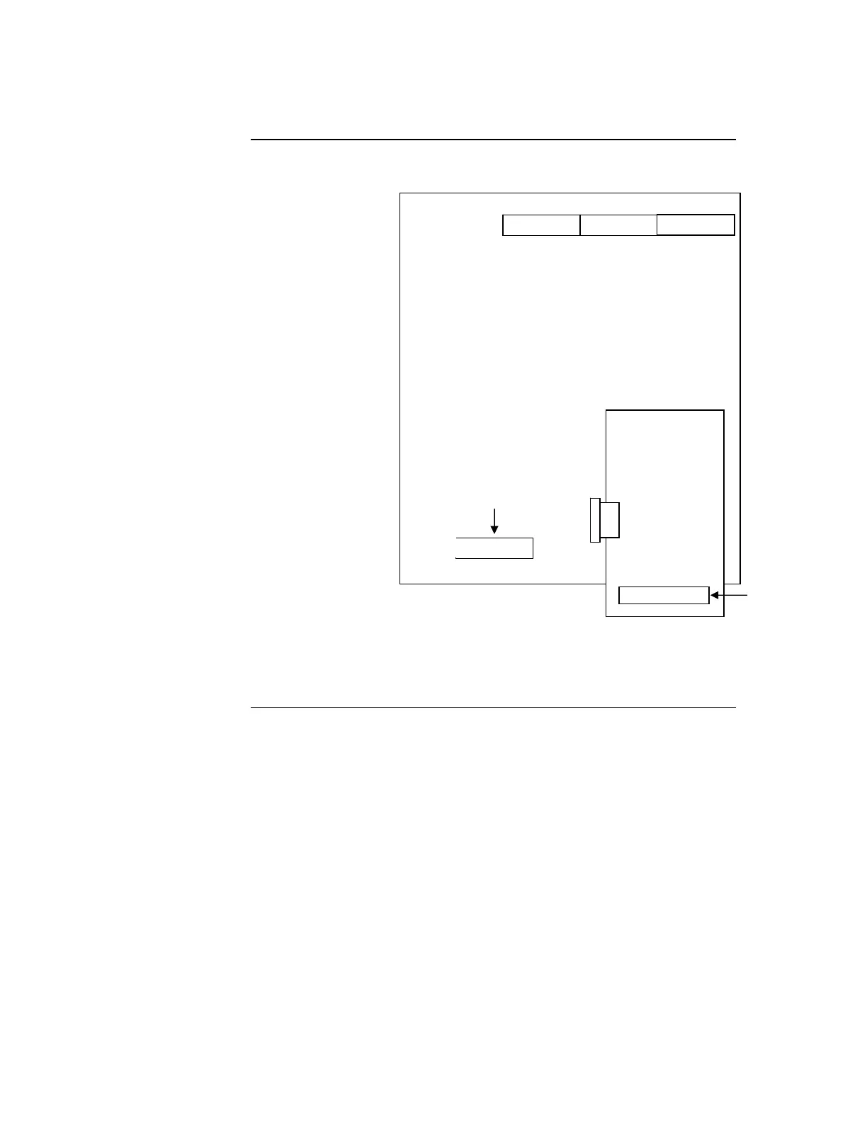 Page #99 background image