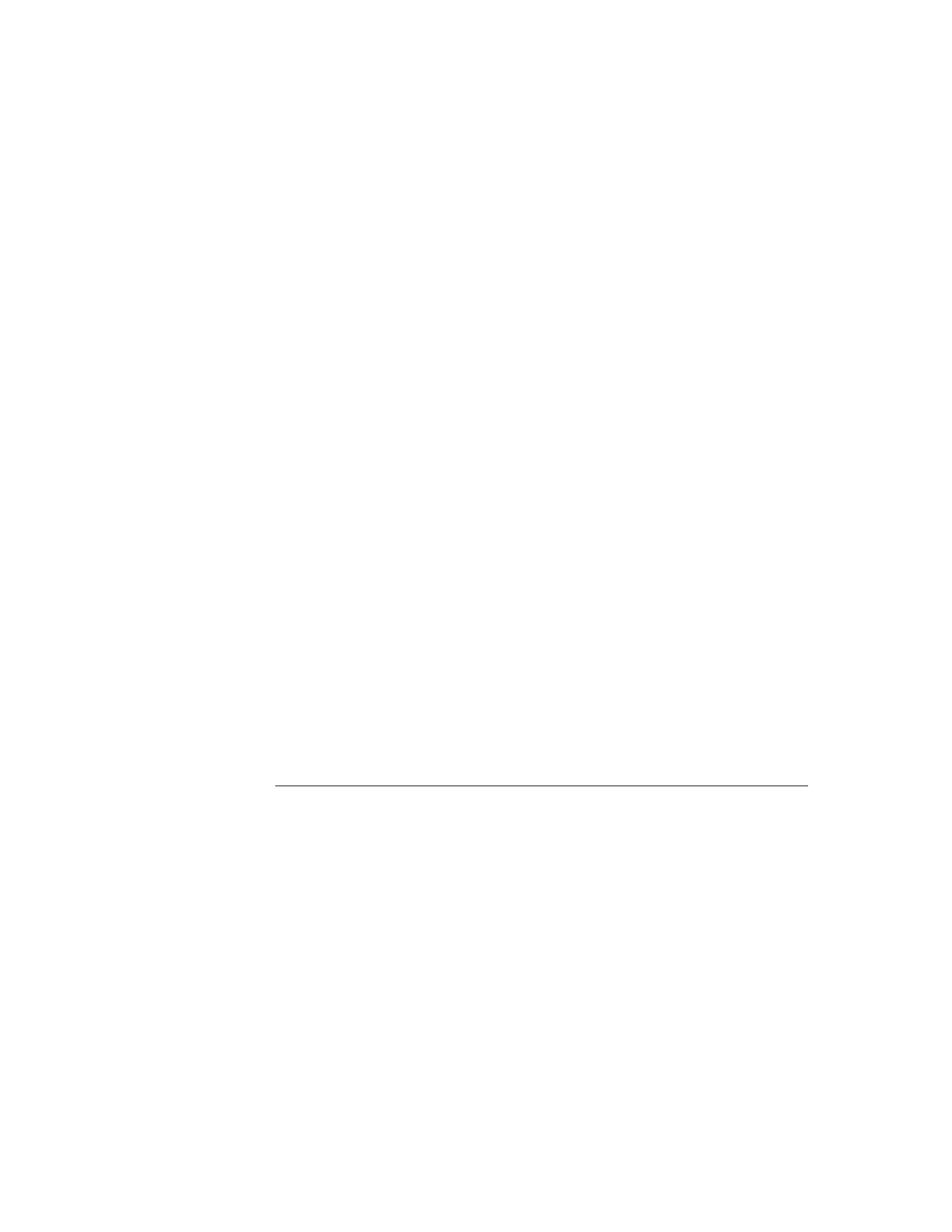 Page #101 background image