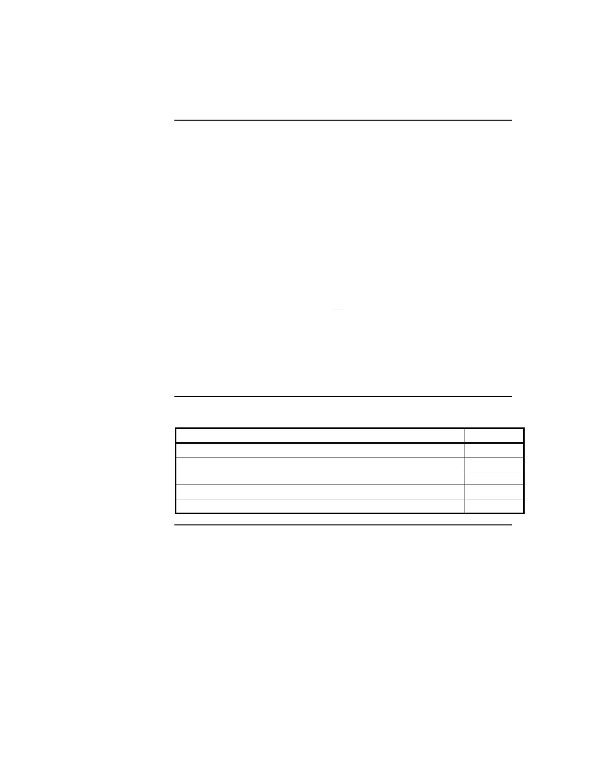 Page #108 background image