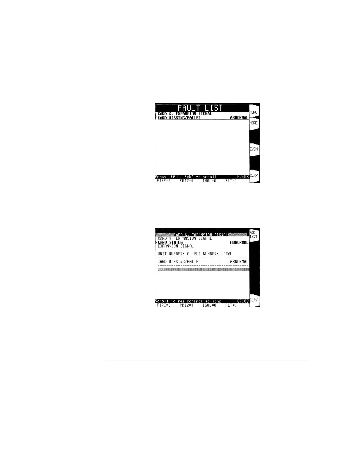 Page #109 background image