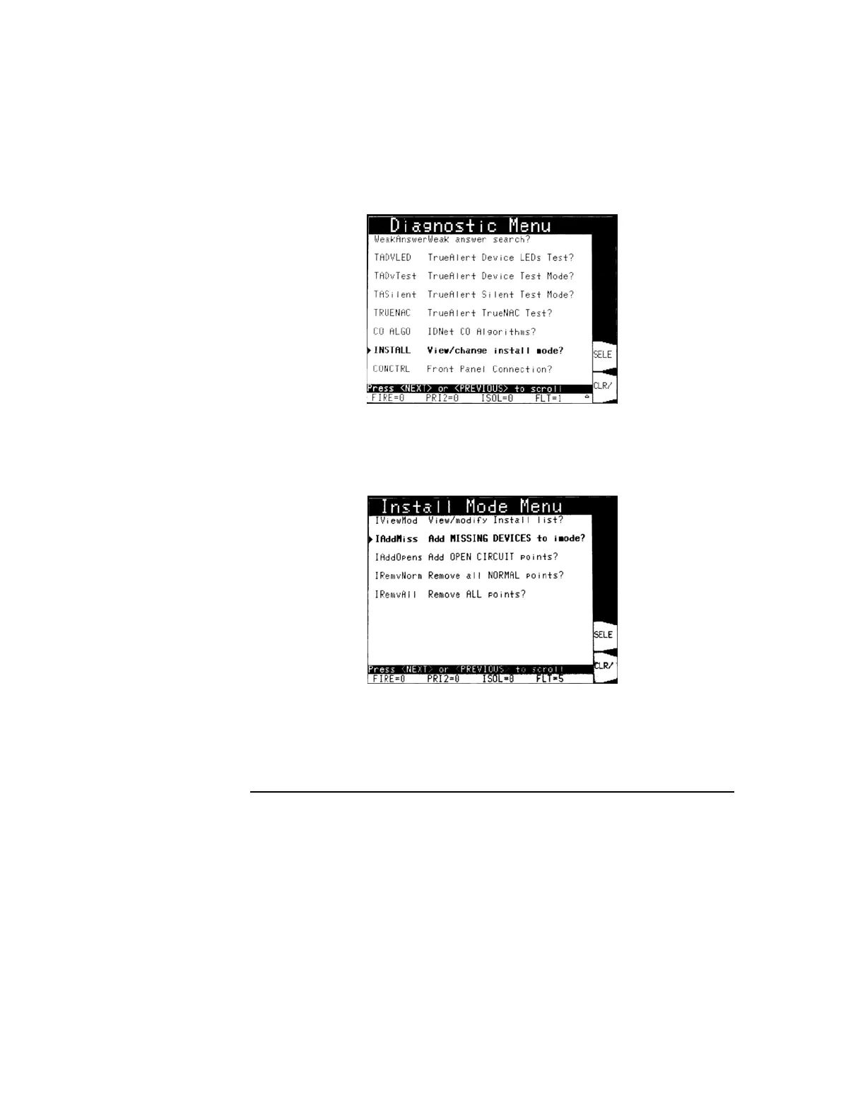 Page #111 background image