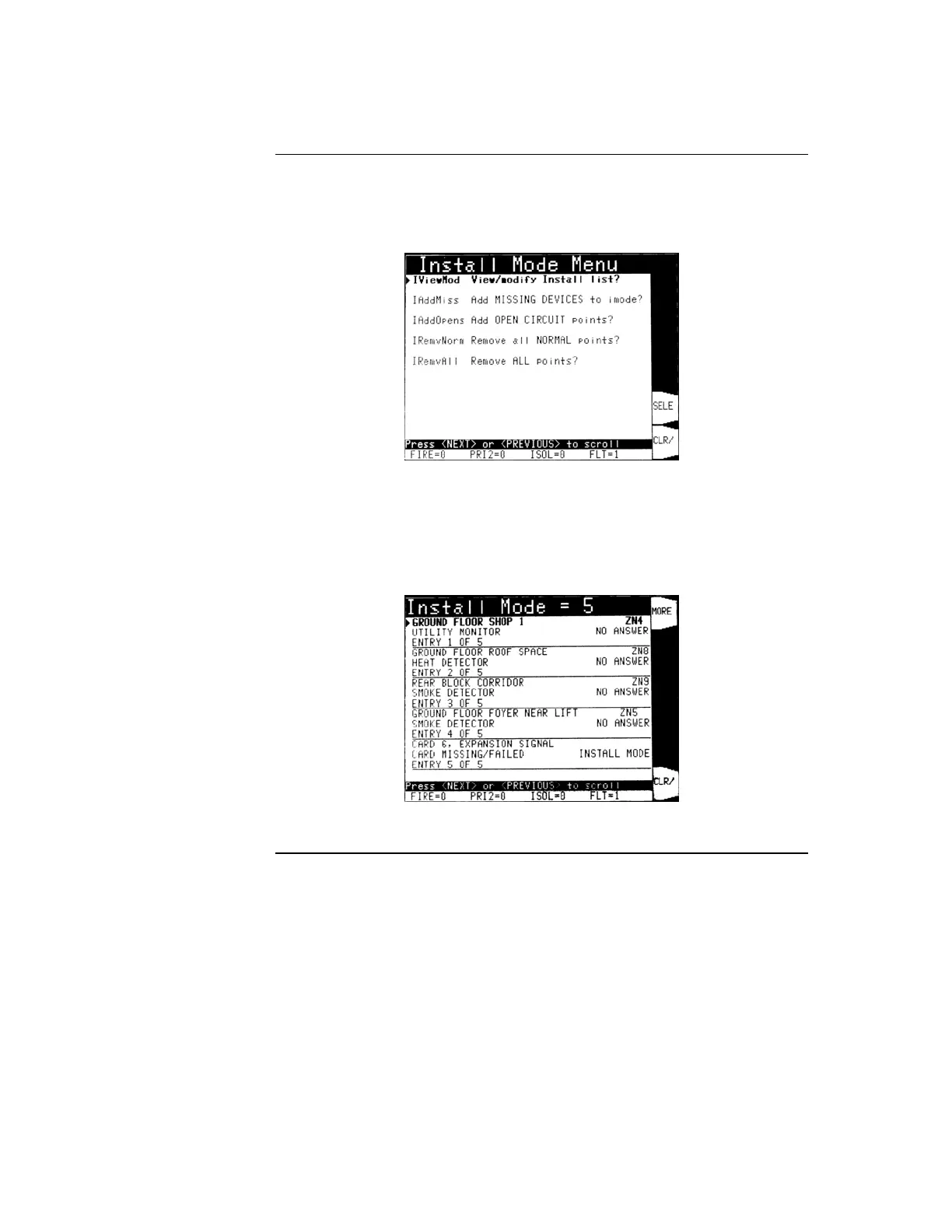 Page #112 background image