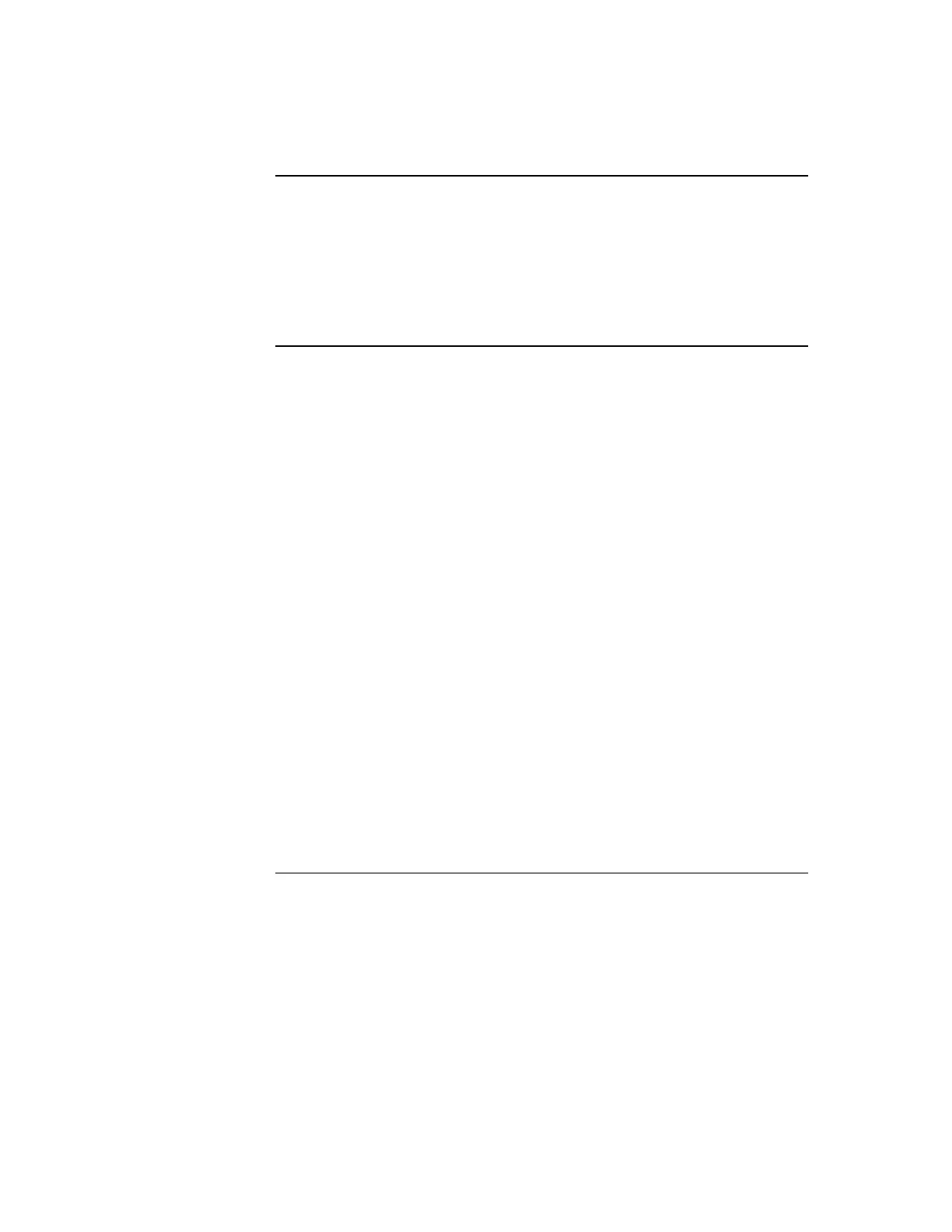 Page #117 background image