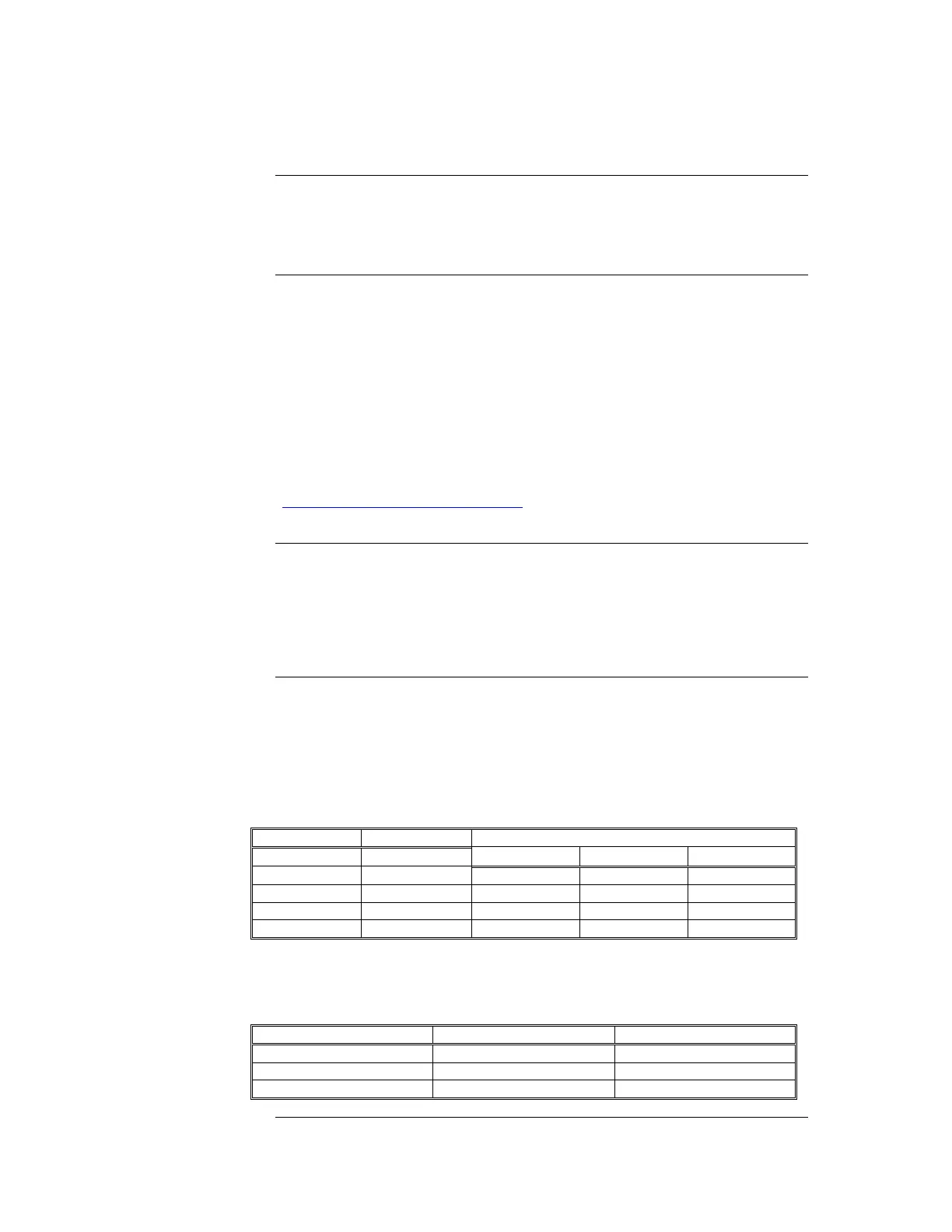 Page #119 background image
