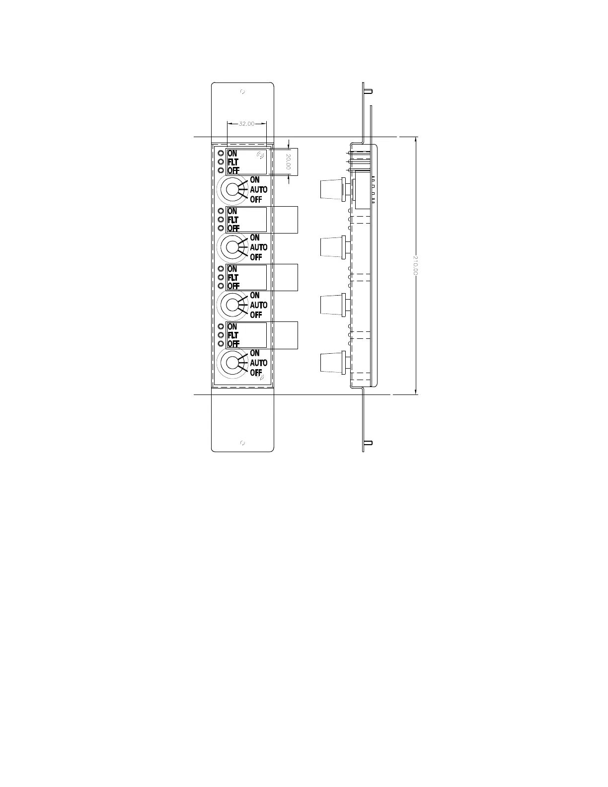 Page #120 background image