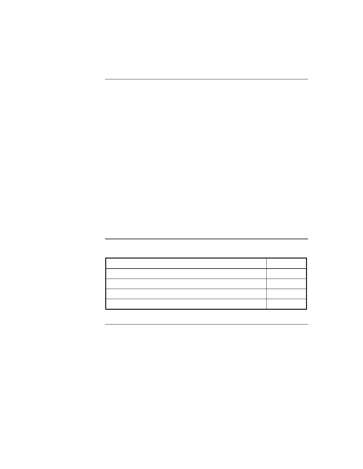 Page #122 background image