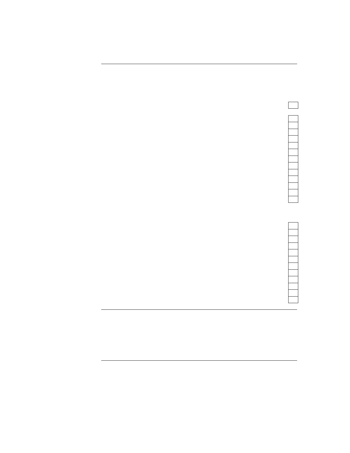 Page #123 background image