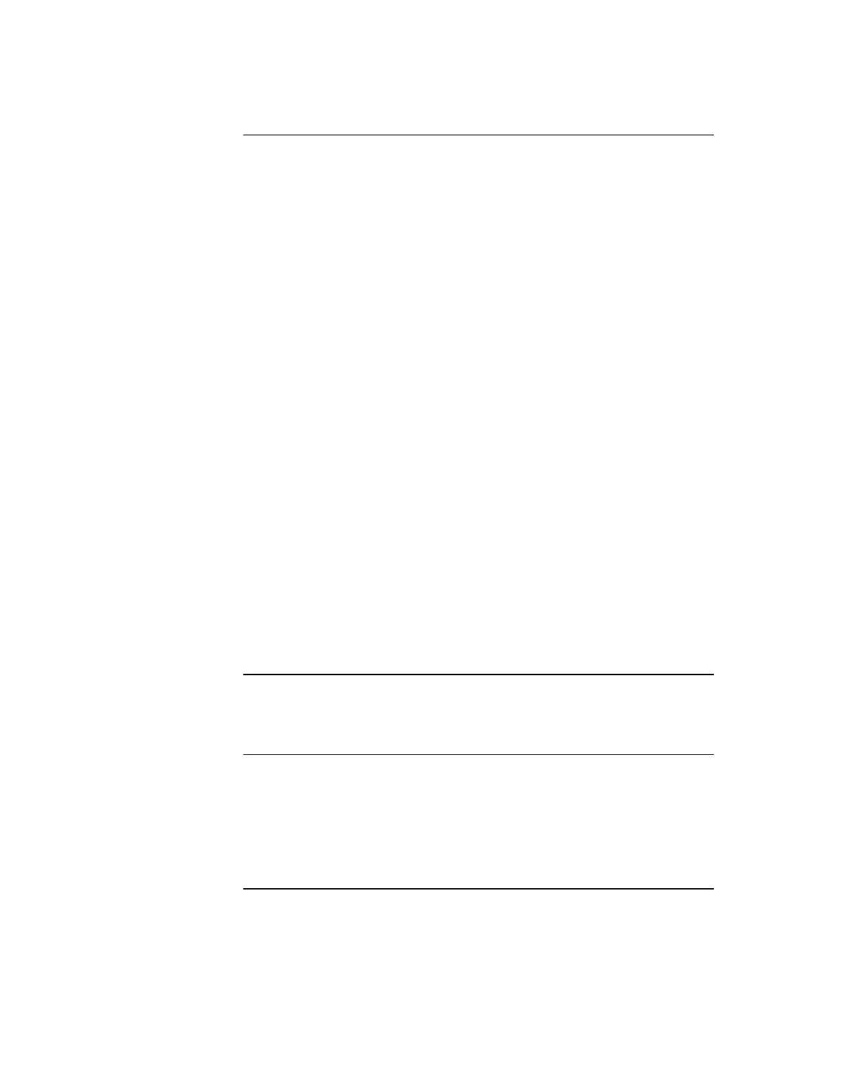 Page #125 background image