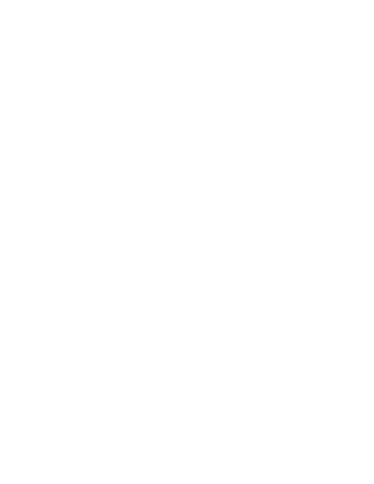 Page #132 background image