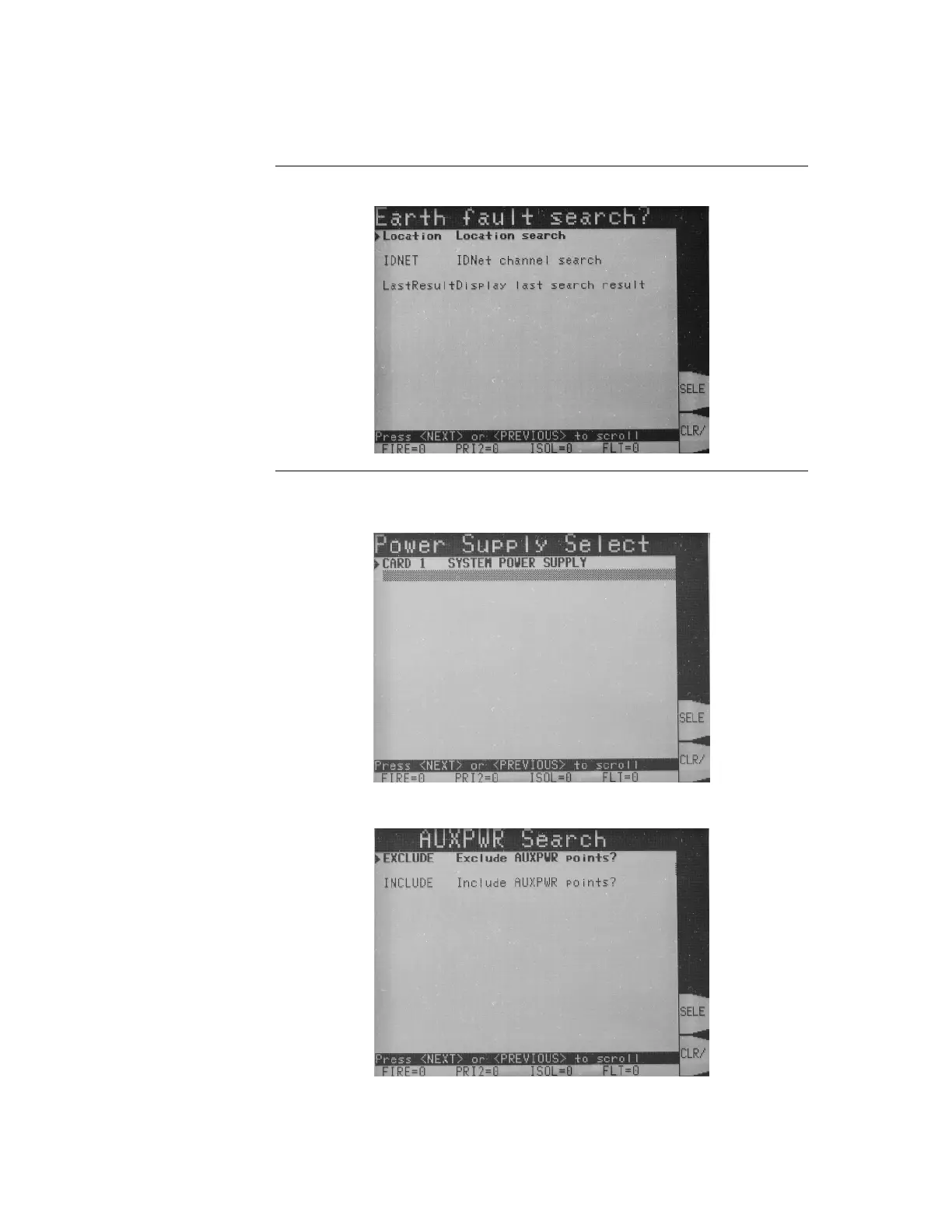 Page #135 background image