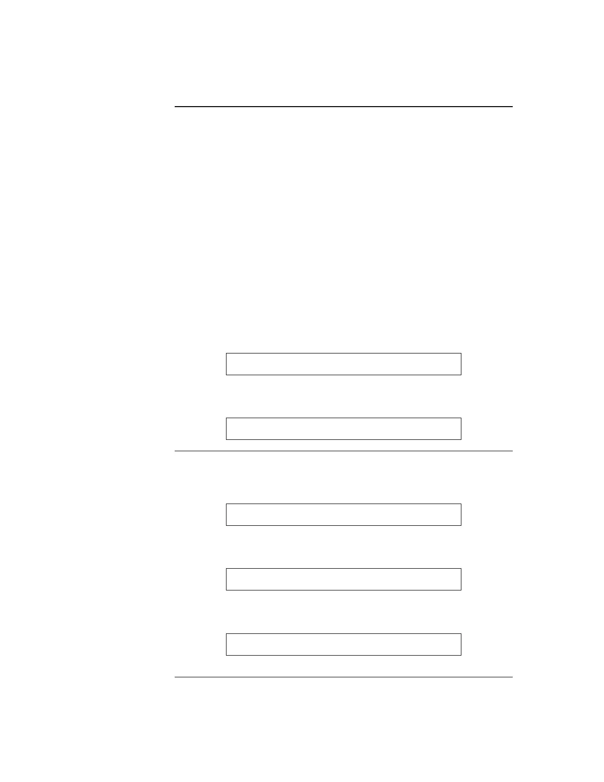 Page #138 background image