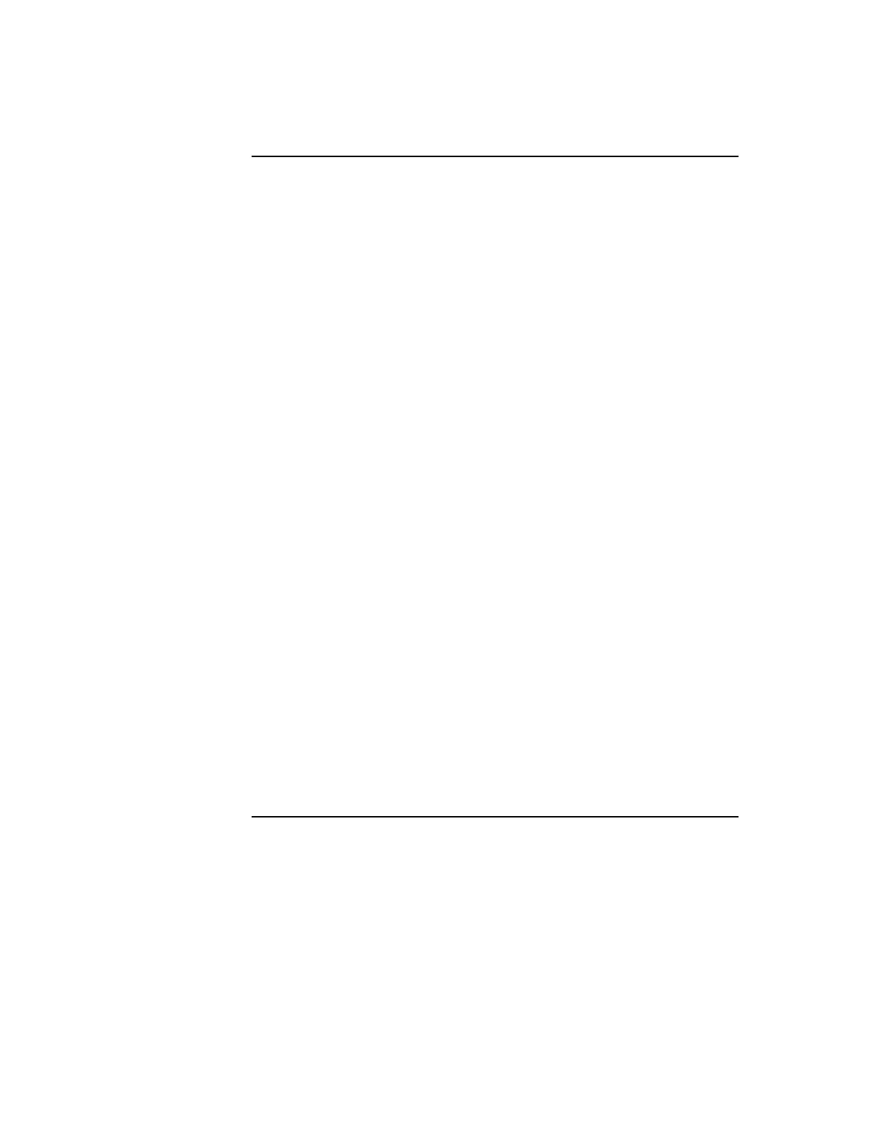 Page #141 background image