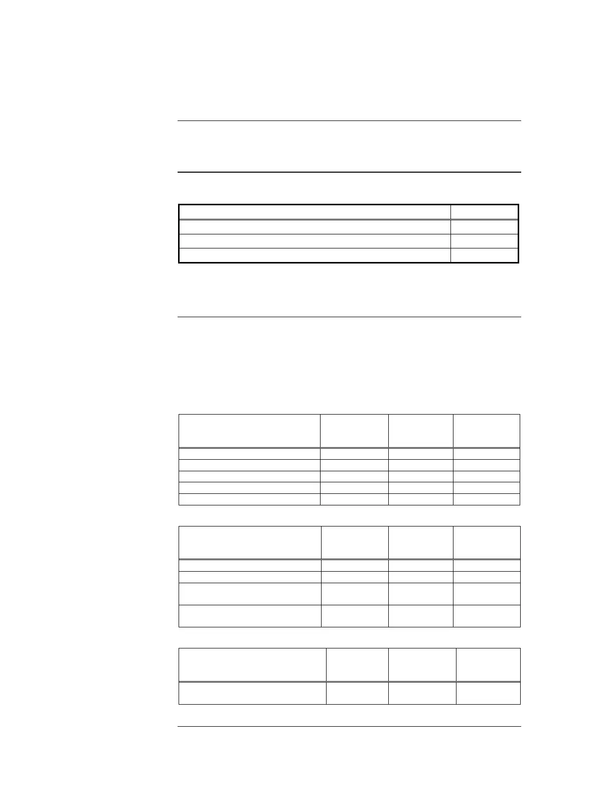 Page #142 background image