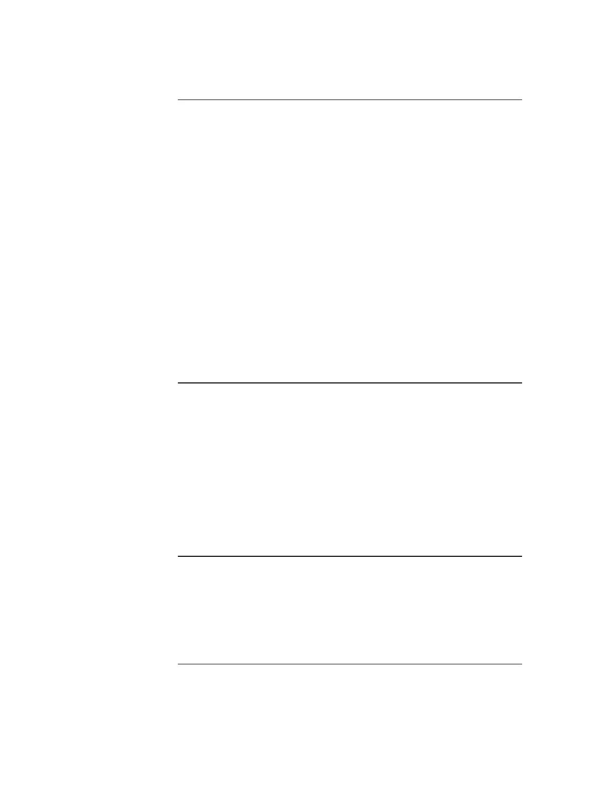 Page #143 background image