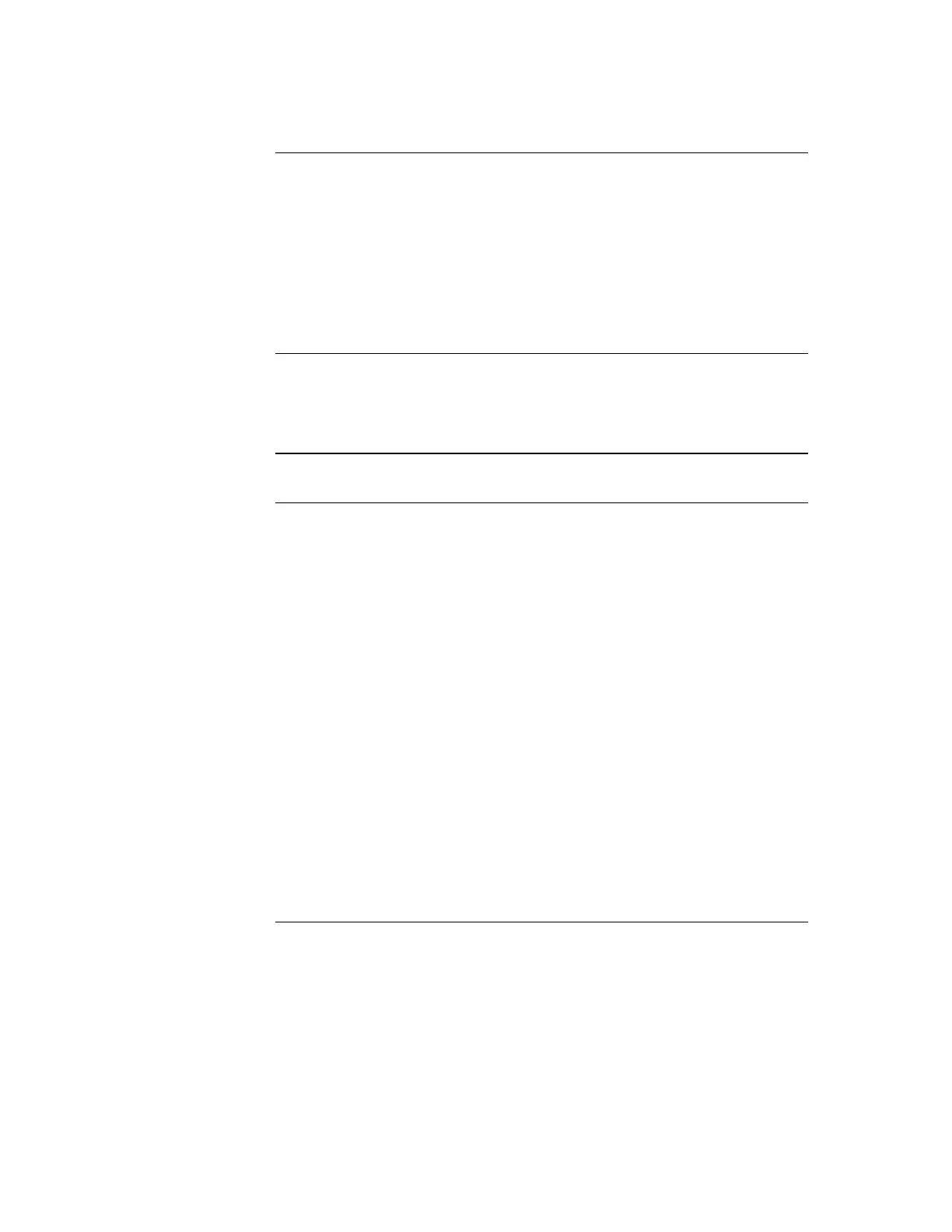 Page #144 background image