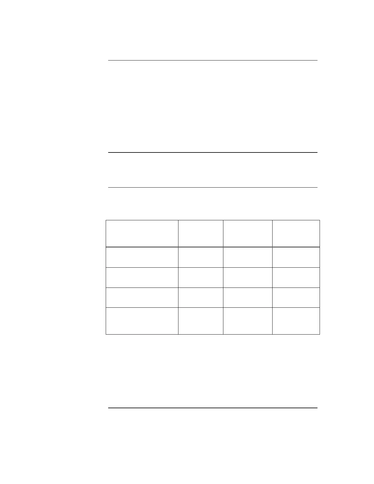 Page #145 background image