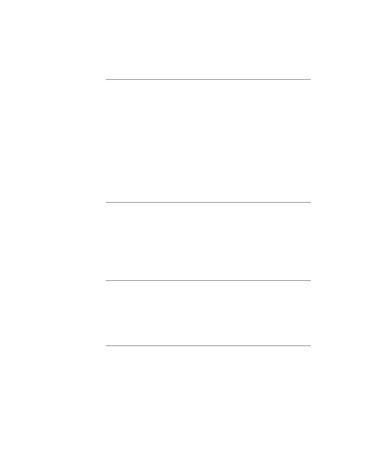 Page #150 background image