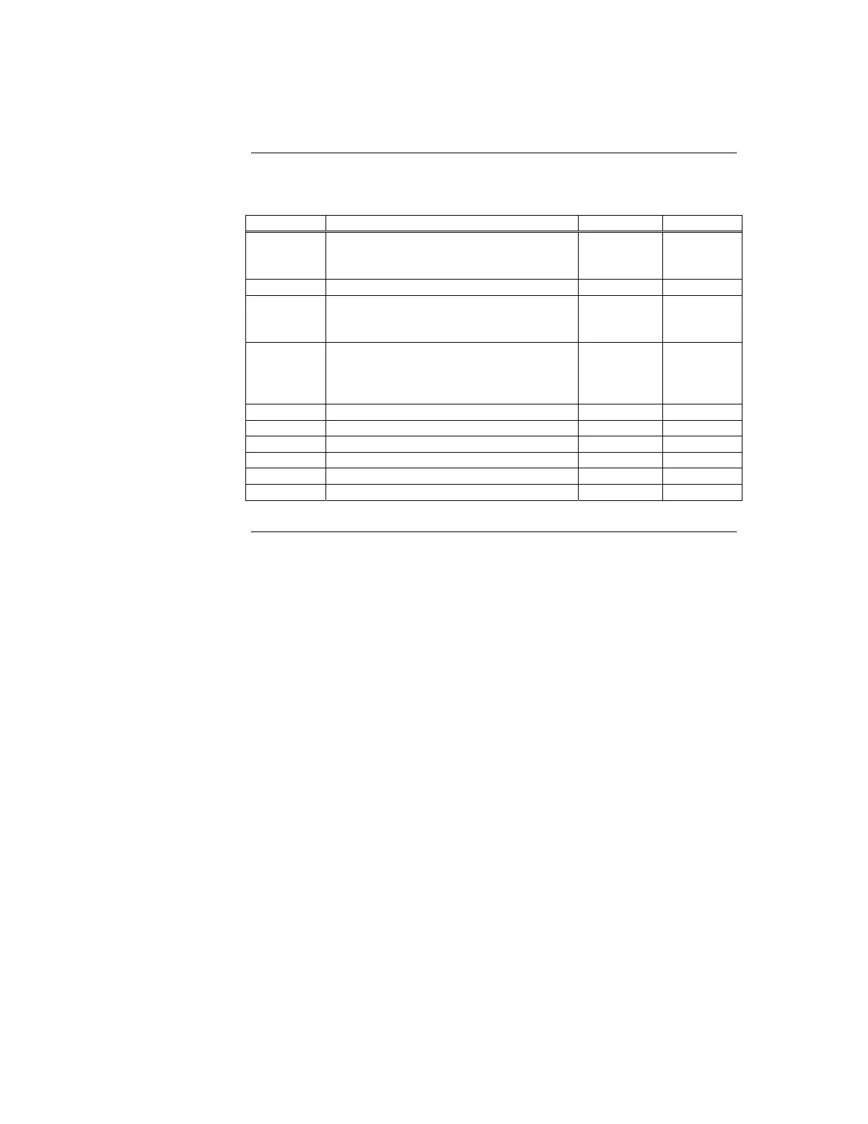 Page #151 background image