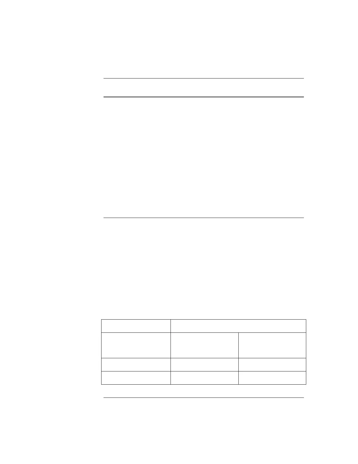 Page #154 background image