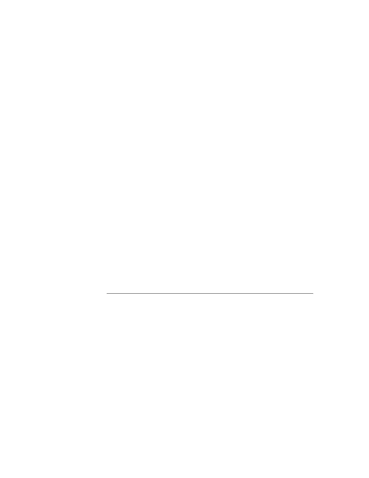 Page #158 background image