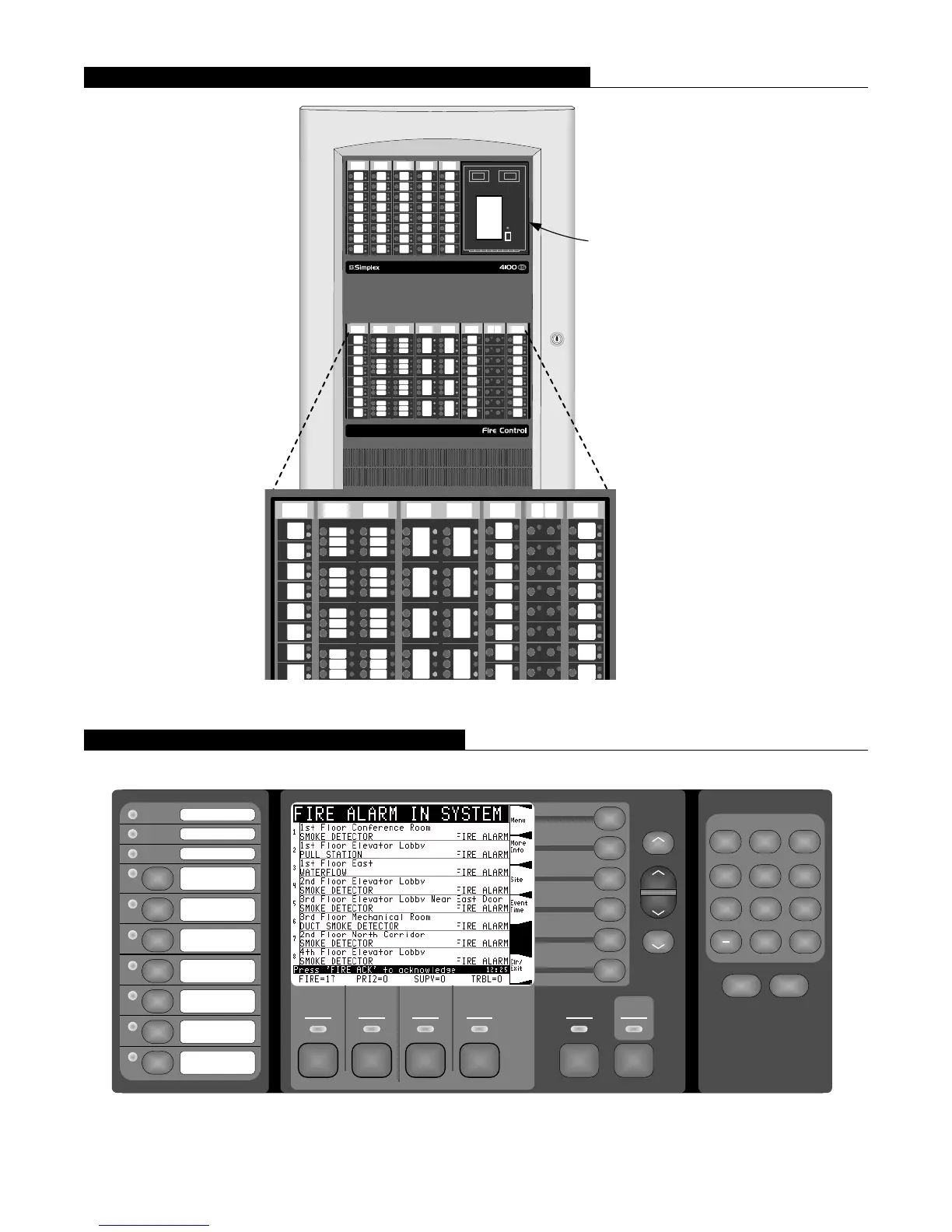 Page #5 background image